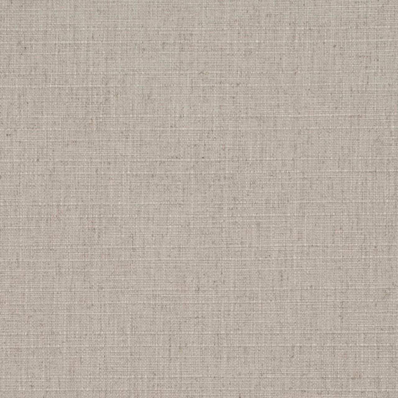 Sterling - Grey & Silver Plain & Solid Upholstery Fabric 54 Inches"